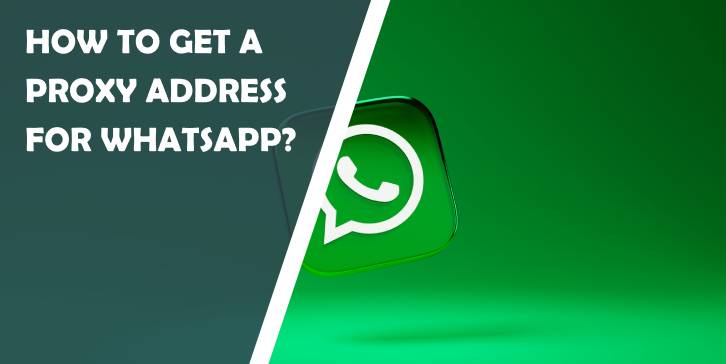 How to find highly engaged WhatsApp users? Use filtering tools to quickly create a targeted list.