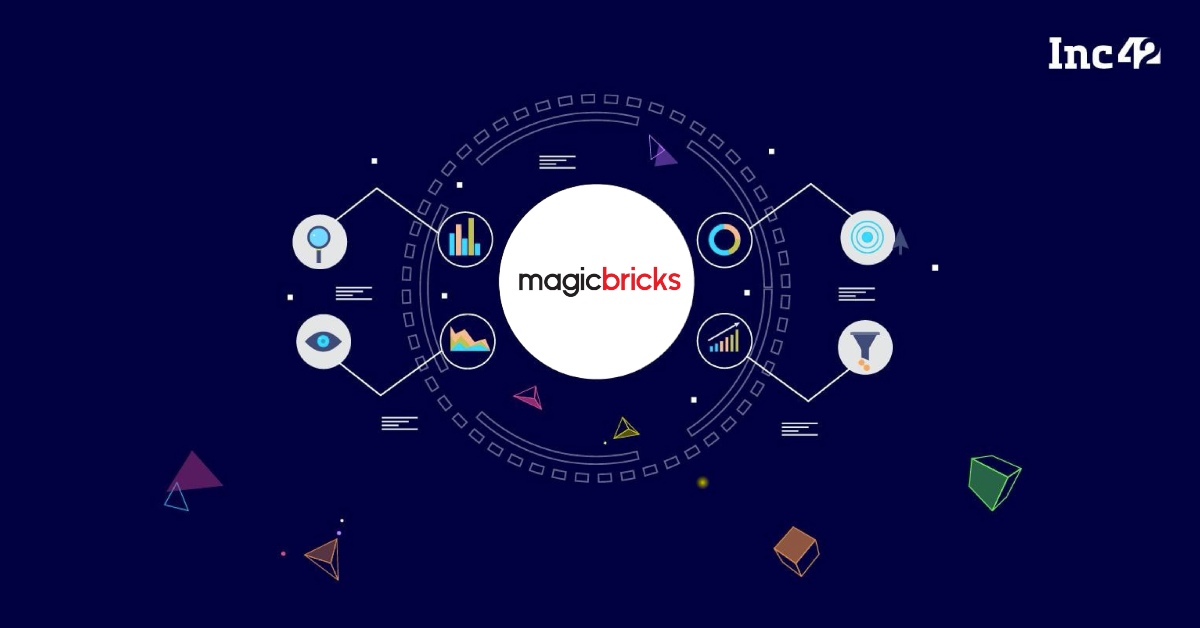 US Phone Number Generator US Phone Number Generator