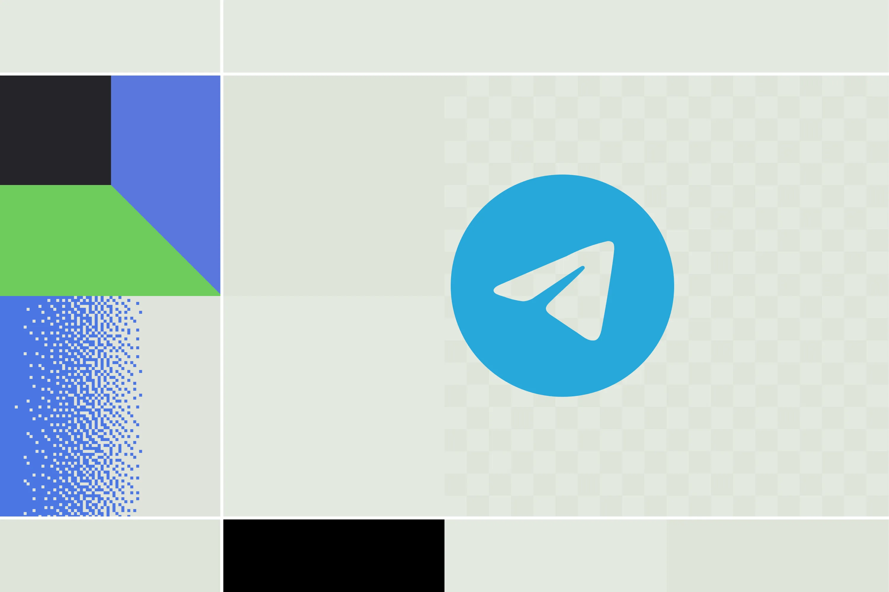 How to comply with privacy and data protection regulations in Binance digital marketing