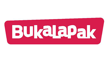 Want to accurately acquire Twitter data? Try these Twitter account filtering tools.