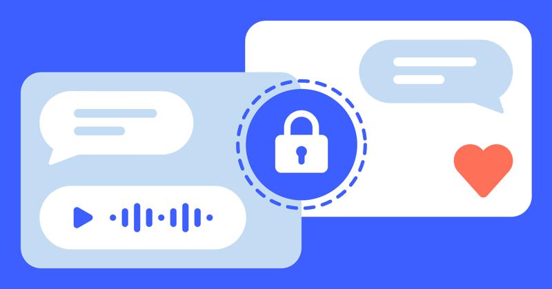 Want to accurately acquire Twitter data? Try these Twitter account filtering tools.