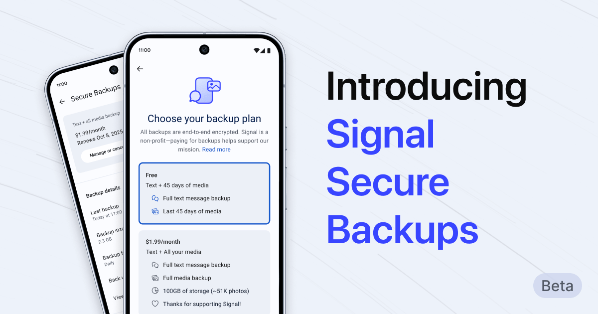 Hong Kong Phone Number Generator Hong Kong Phone Number Generator