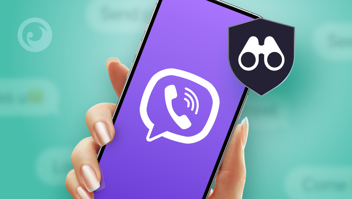 What are some WhatsApp data filtering apps? What are some WhatsApp data filtering apps?