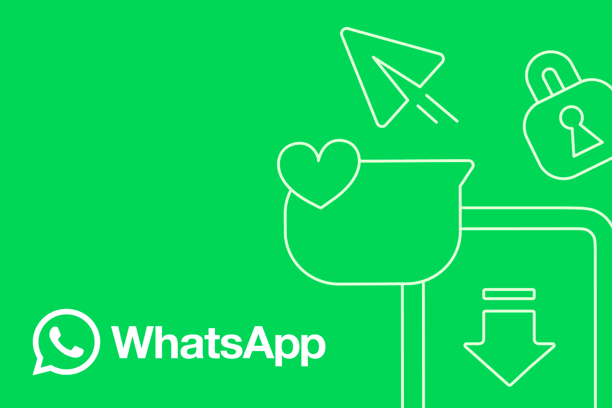 Use WhatsApp's Active User Filtering Feature to Quickly Filter Global Mobile Numbers and Boost Traffic Use WhatsApp's Active User Filtering Feature to Quickly Filter Global Mobile Numbers and Boost Traffic