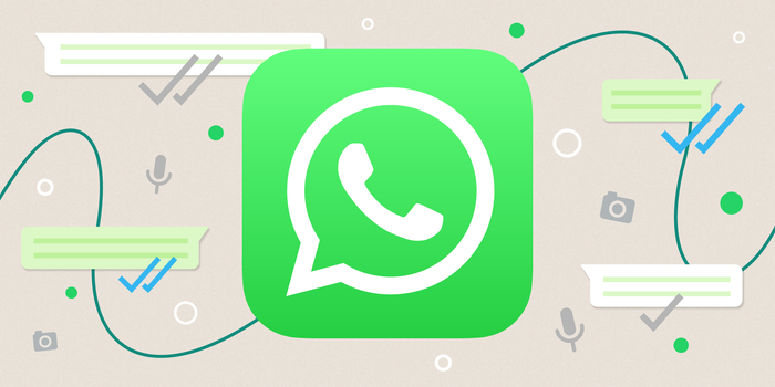 Generate US WhatsApp numbers with high data screening accuracy.