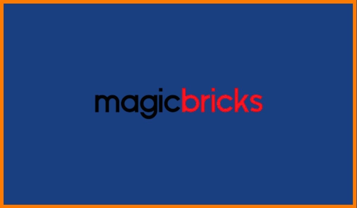 Mastering Digital Marketing's Secret Weapon on Telegram: Number Filtering Mastering Digital Marketing's Secret Weapon on Telegram: Number Filtering