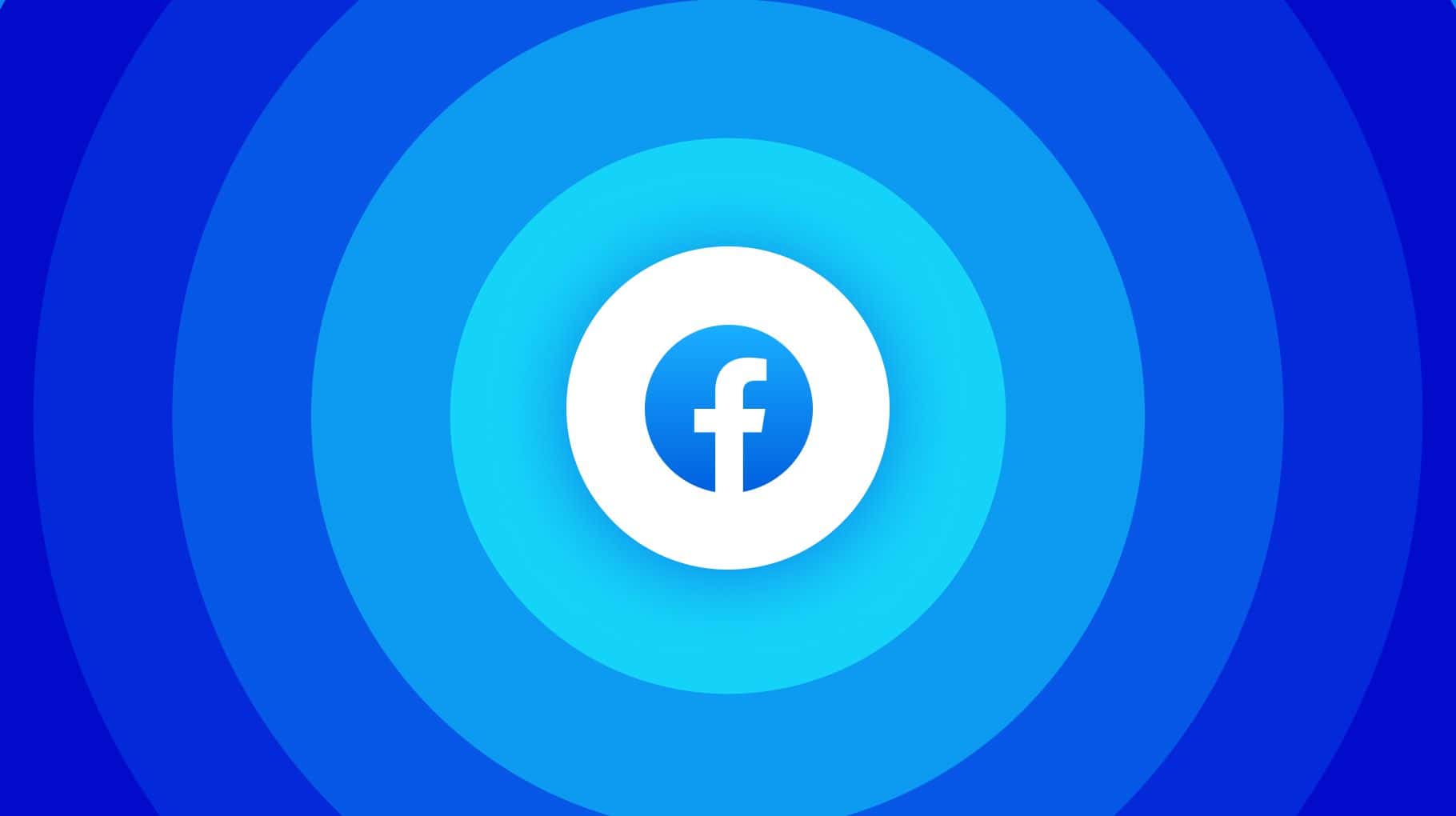 Facebook UID Search Methods Summary: How to Combine with Number Filtering for Efficient Operations Facebook UID Search Methods Summary: How to Combine with Number Filtering for Efficient Operations