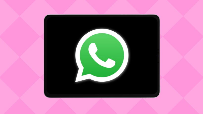 WhatsApp primary filtering + WhatsApp intermediate filtering + WhatsApp advanced filtering + AI avatar intelligent recognition system: Attract targeted customers on WhatsApp